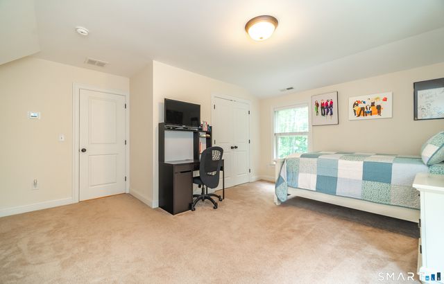 1004 Maple Street, Rocky Hill, CT 06067