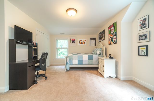1004 Maple Street, Rocky Hill, CT 06067