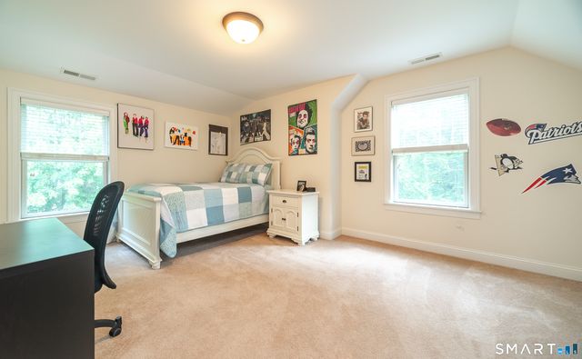 1004 Maple Street, Rocky Hill, CT 06067