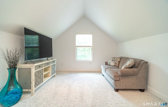 1004 Maple Street, Rocky Hill, CT 06067