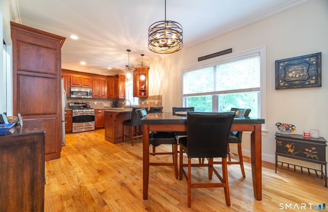 1004 Maple Street, Rocky Hill, CT 06067