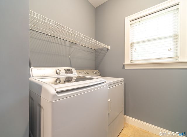 1004 Maple Street, Rocky Hill, CT 06067