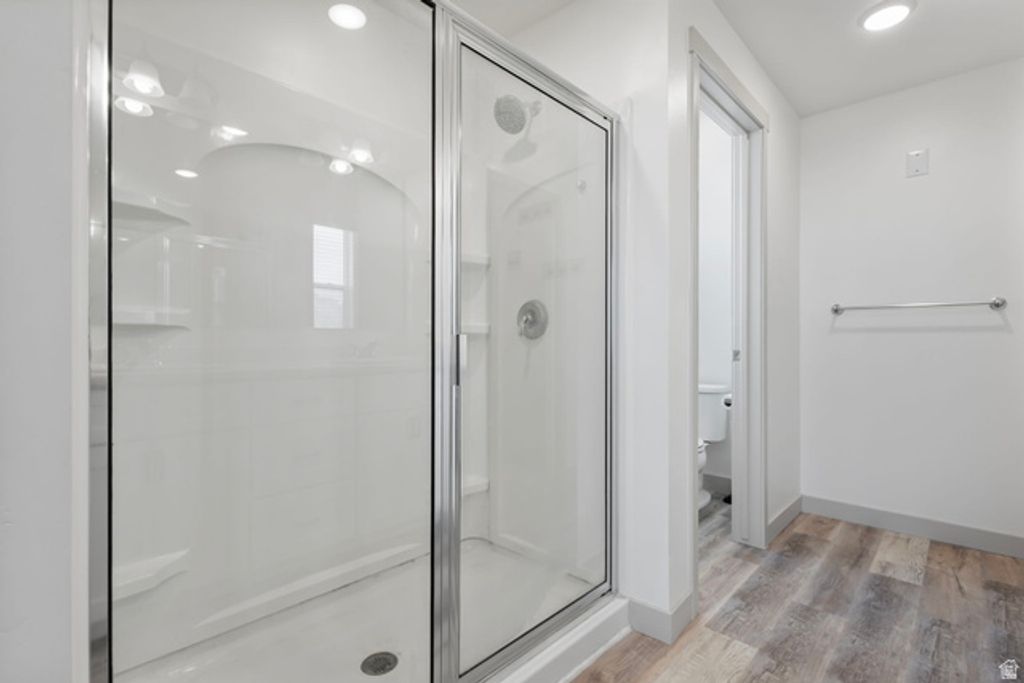 Image 5 of property listing at 8392 S SKY MIRROR LN #204, Midvale, UT 84047