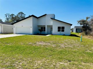 1314 Congo Court, Kissimmee, FL 34759