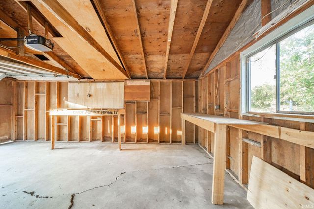 606 N Biltmore Avenue, Muncie, IN 47303