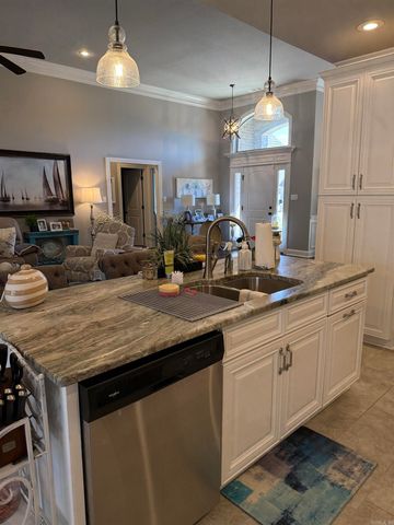 6312 Merrell Drive, Jonesboro, AR 72404