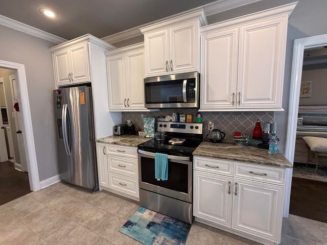 6312 Merrell Drive, Jonesboro, AR 72404