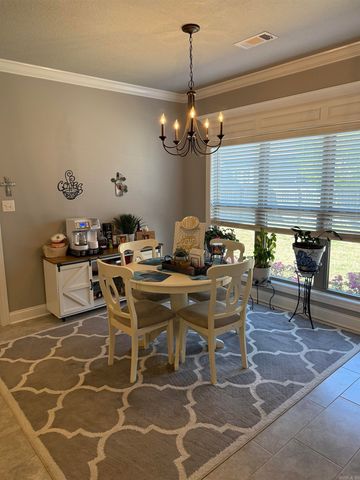 6312 Merrell Drive, Jonesboro, AR 72404