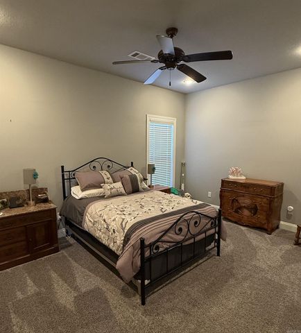 6312 Merrell Drive, Jonesboro, AR 72404