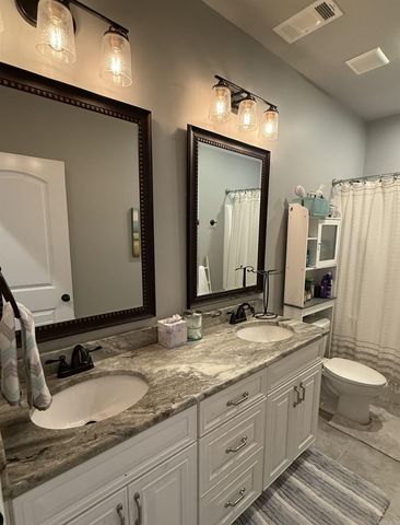 6312 Merrell Drive, Jonesboro, AR 72404