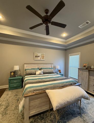 6312 Merrell Drive, Jonesboro, AR 72404