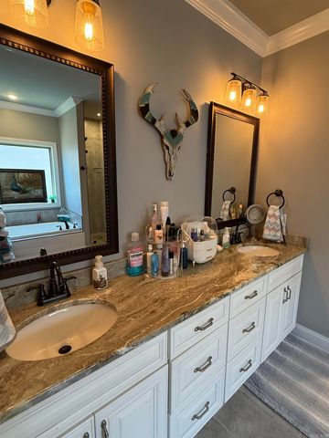 6312 Merrell Drive, Jonesboro, AR 72404