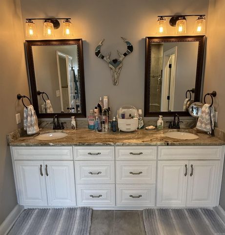 6312 Merrell Drive, Jonesboro, AR 72404