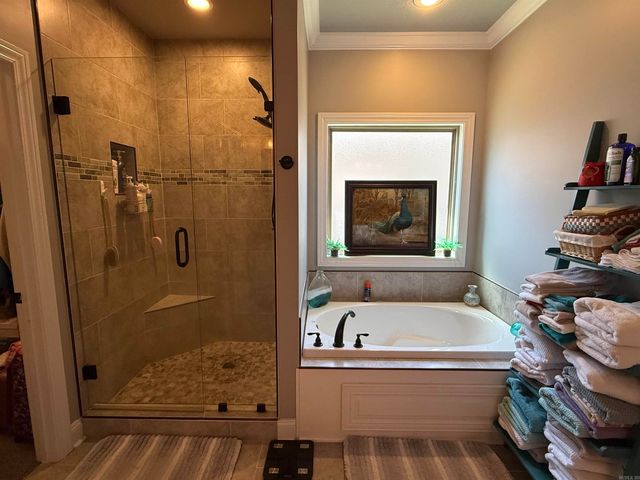 6312 Merrell Drive, Jonesboro, AR 72404