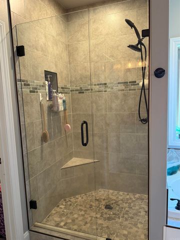 6312 Merrell Drive, Jonesboro, AR 72404