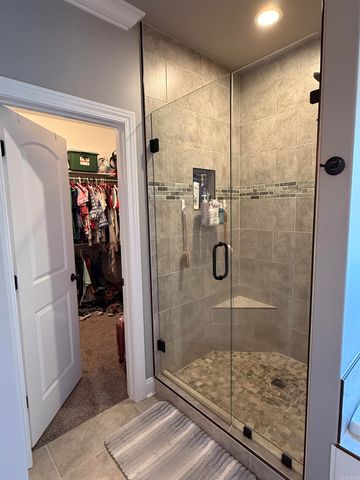 6312 Merrell Drive, Jonesboro, AR 72404