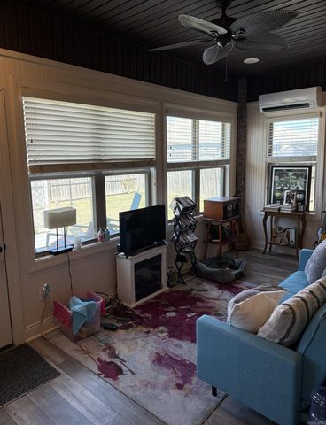 6312 Merrell Drive, Jonesboro, AR 72404