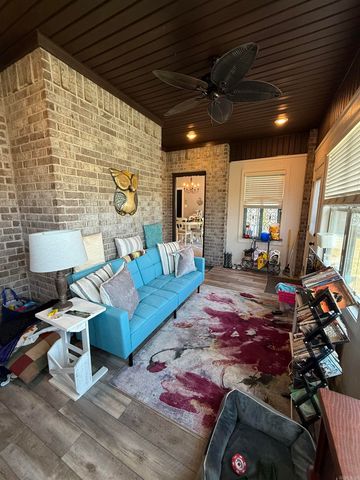 6312 Merrell Drive, Jonesboro, AR 72404