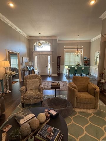 6312 Merrell Drive, Jonesboro, AR 72404