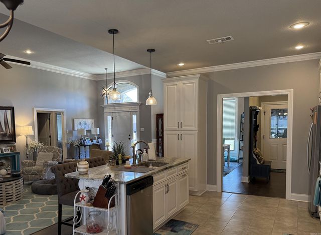 6312 Merrell Drive, Jonesboro, AR 72404