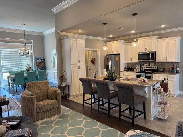 6312 Merrell Drive, Jonesboro, AR 72404