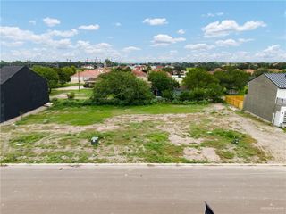 3421 S L Street, Mcallen, TX 78503