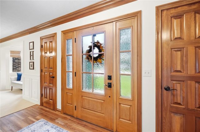 2091 Canterbury Court, Troy, OH 45373
