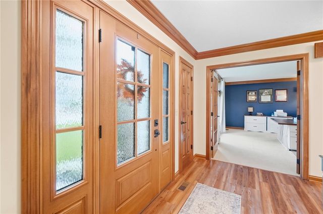 2091 Canterbury Court, Troy, OH 45373