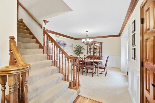 2091 Canterbury Court, Troy, OH 45373