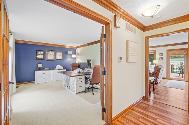 2091 Canterbury Court, Troy, OH 45373
