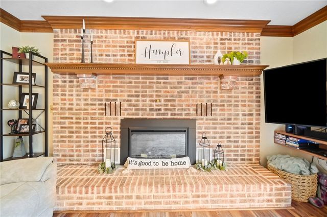 2091 Canterbury Court, Troy, OH 45373