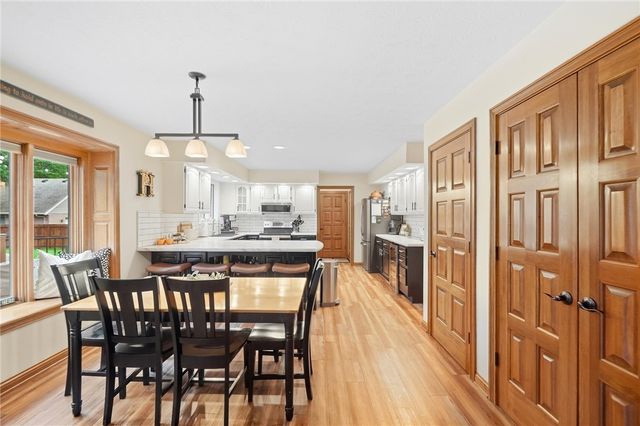 2091 Canterbury Court, Troy, OH 45373