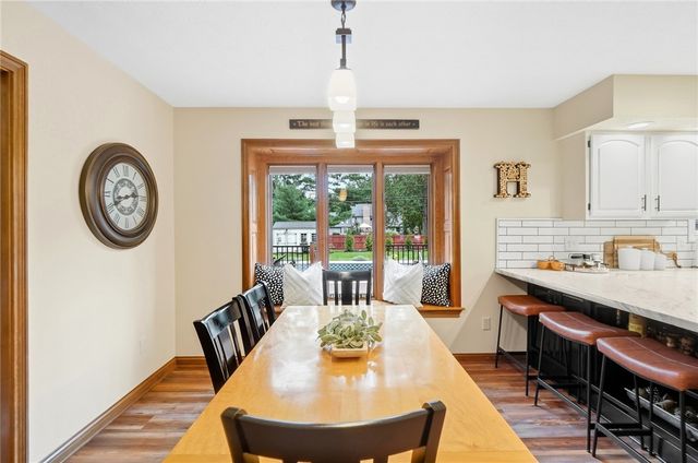 2091 Canterbury Court, Troy, OH 45373