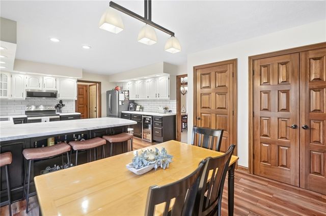 2091 Canterbury Court, Troy, OH 45373
