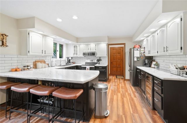2091 Canterbury Court, Troy, OH 45373