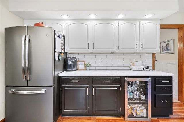 2091 Canterbury Court, Troy, OH 45373