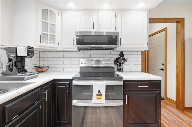 2091 Canterbury Court, Troy, OH 45373