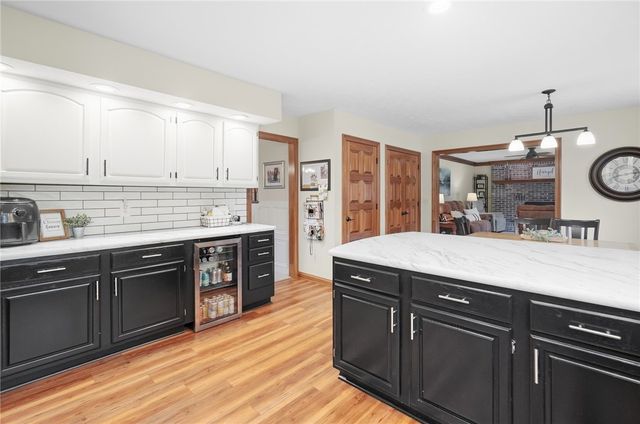 2091 Canterbury Court, Troy, OH 45373