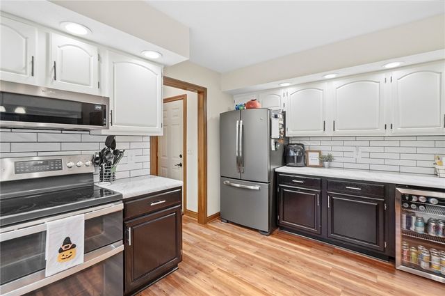 2091 Canterbury Court, Troy, OH 45373