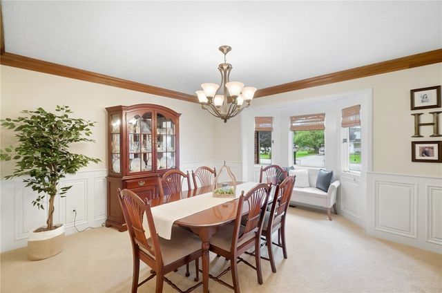 2091 Canterbury Court, Troy, OH 45373