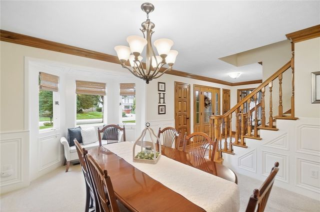 2091 Canterbury Court, Troy, OH 45373