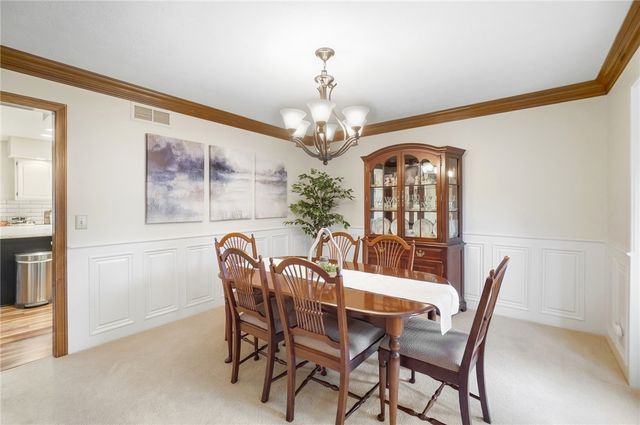 2091 Canterbury Court, Troy, OH 45373
