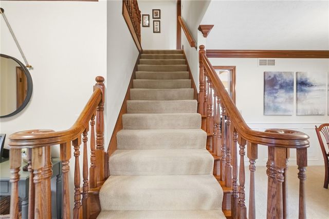 2091 Canterbury Court, Troy, OH 45373