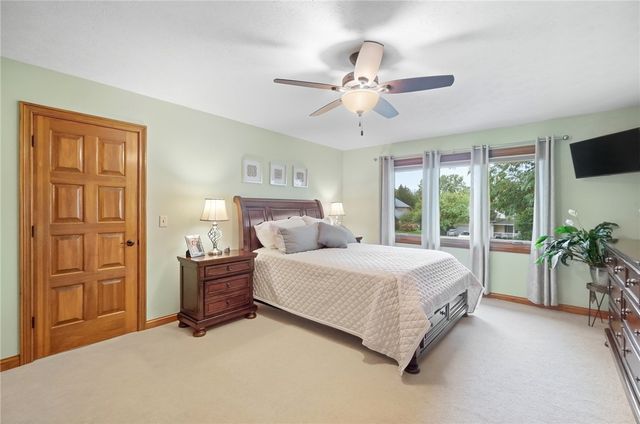2091 Canterbury Court, Troy, OH 45373