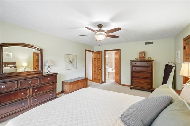 2091 Canterbury Court, Troy, OH 45373