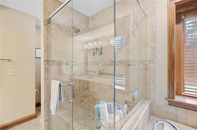 2091 Canterbury Court, Troy, OH 45373