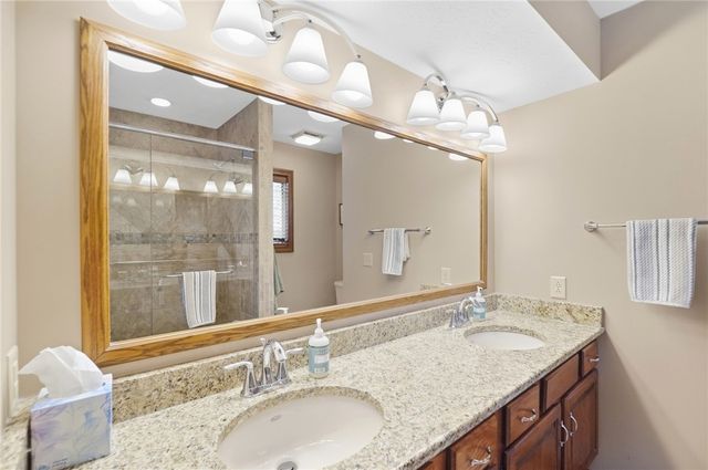 2091 Canterbury Court, Troy, OH 45373