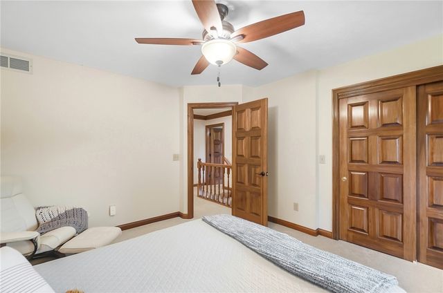 2091 Canterbury Court, Troy, OH 45373