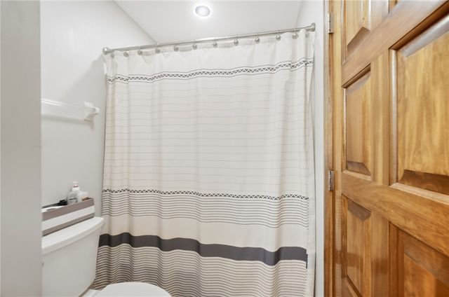 2091 Canterbury Court, Troy, OH 45373