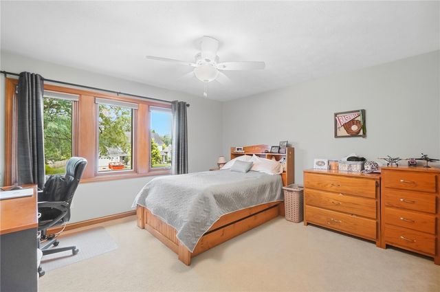 2091 Canterbury Court, Troy, OH 45373